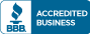 BBBOnLine Reliability Seal